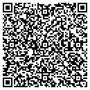 QR code with Pawnee Creek Farms Inc contacts