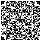 QR code with Insulation Island Co contacts