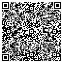 QR code with James Mullins contacts
