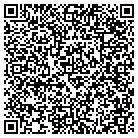 QR code with Pawnee County Tourist Info Center contacts