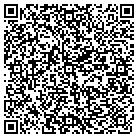 QR code with Panhandle Concrete Products contacts