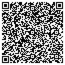 QR code with Jack Broderick contacts