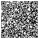 QR code with Tincher Auto Mall contacts