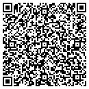 QR code with Trinidad Benham Corp contacts