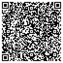 QR code with Charles E Cleal contacts