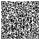QR code with Fire Station contacts