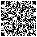 QR code with Nana Pam Daycare contacts