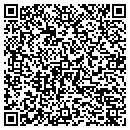 QR code with Goldberg's II Dundee contacts