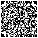 QR code with Diana's Beauty Salon contacts