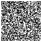 QR code with Loup City Public Schools contacts
