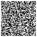 QR code with Big Daddys Diner contacts