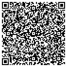 QR code with Crossroads Building Products contacts