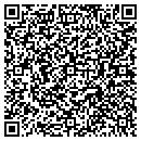QR code with Country Glass contacts
