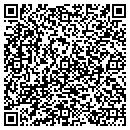 QR code with Blackstone Shooting Grounds contacts