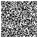 QR code with Wells Fargo Bank contacts