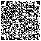 QR code with Beatrice State Dvlopmental Center contacts