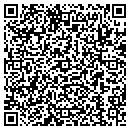 QR code with Carpenter & Rowen PC contacts