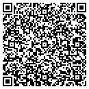 QR code with James Kean contacts