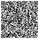 QR code with Island Towing & Recovery contacts