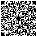 QR code with Window World Of Ne Nebraska contacts