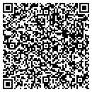 QR code with Lorraine Scheel contacts