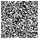 QR code with Innerspace Studios LTD contacts