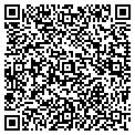 QR code with 308 Bar The contacts