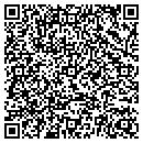QR code with Computer Magician contacts