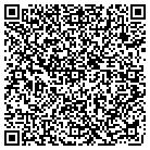 QR code with Mills Squeegee Fill Station contacts
