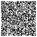 QR code with Thomas County Court contacts