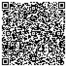 QR code with Frontier Construction Inc contacts