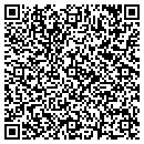 QR code with Stepping Stone contacts