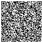 QR code with Kirks Trenching & Excavating contacts