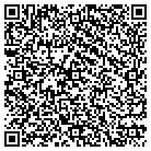 QR code with Fitsgerald Apartments contacts