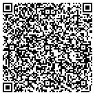 QR code with Mills Squeegee Fill Station contacts