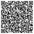 QR code with Target contacts