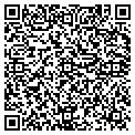QR code with Ai-Ki-Ruti contacts