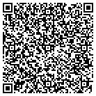 QR code with Health Systems Enterprises Inc contacts