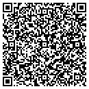 QR code with JS Ventures Inc contacts
