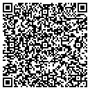 QR code with Whitehead OIL Co contacts