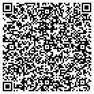 QR code with Westfield Apartments Service contacts