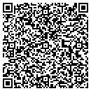 QR code with Claim Helpers contacts