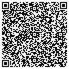 QR code with Bare Bones Electronics contacts