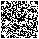QR code with John A Gentleman Mortuaries contacts