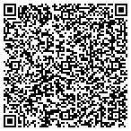 QR code with Prince William Sound Comm College contacts