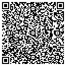 QR code with Meadow Grove contacts