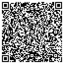 QR code with Krueger Michael contacts