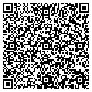 QR code with Marr's Body Shop contacts