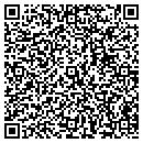 QR code with Jerold Russell contacts