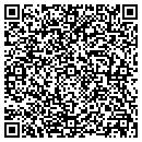 QR code with Wyuka Cemetery contacts